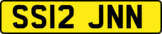 SS12JNN