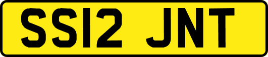 SS12JNT