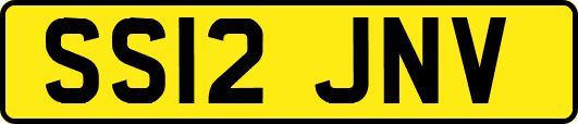 SS12JNV