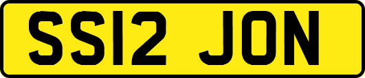 SS12JON