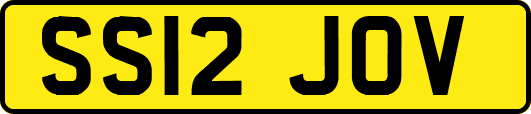 SS12JOV