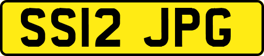 SS12JPG