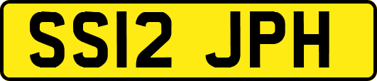 SS12JPH
