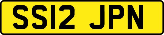 SS12JPN
