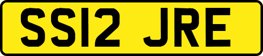 SS12JRE