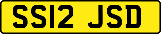 SS12JSD