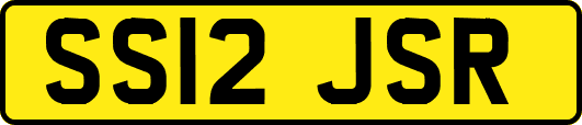 SS12JSR