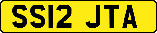SS12JTA