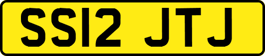SS12JTJ