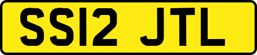 SS12JTL