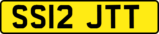SS12JTT