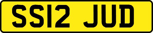 SS12JUD