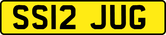 SS12JUG