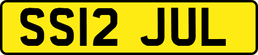 SS12JUL
