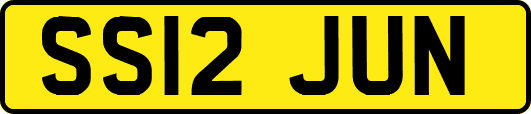 SS12JUN