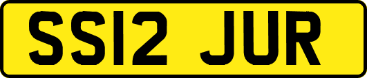 SS12JUR