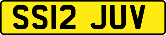SS12JUV