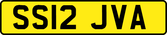 SS12JVA
