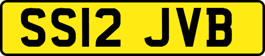 SS12JVB