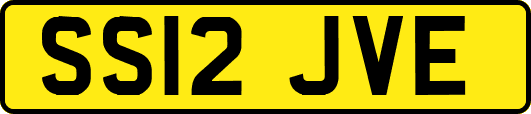 SS12JVE