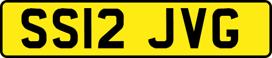 SS12JVG