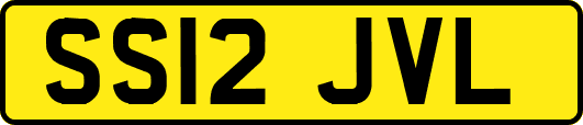 SS12JVL