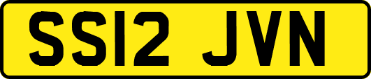 SS12JVN