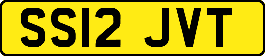 SS12JVT