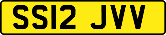 SS12JVV