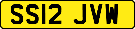 SS12JVW