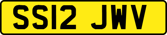 SS12JWV