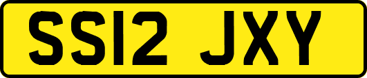 SS12JXY