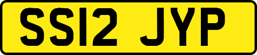 SS12JYP