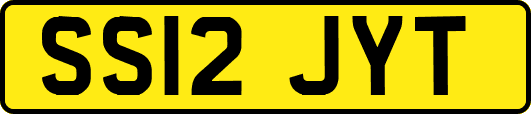 SS12JYT