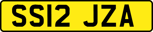 SS12JZA