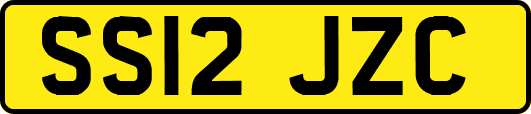SS12JZC