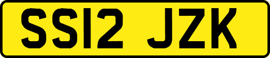 SS12JZK
