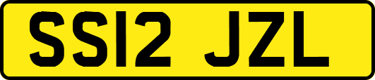 SS12JZL