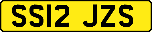 SS12JZS