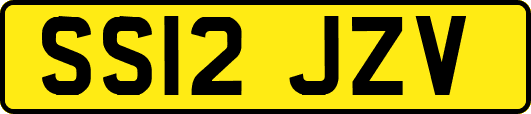 SS12JZV
