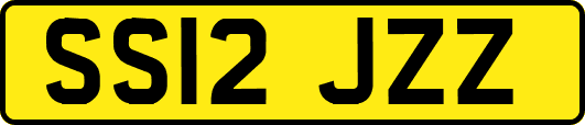 SS12JZZ