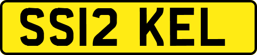 SS12KEL
