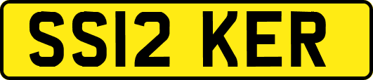 SS12KER