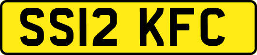 SS12KFC