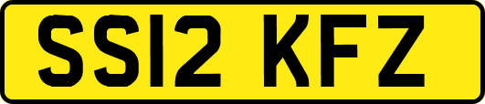 SS12KFZ