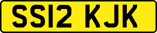 SS12KJK