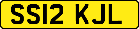 SS12KJL