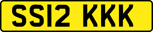SS12KKK