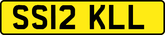 SS12KLL
