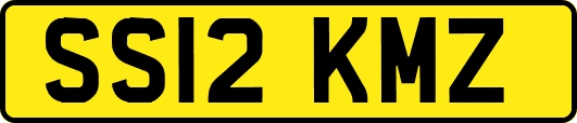 SS12KMZ